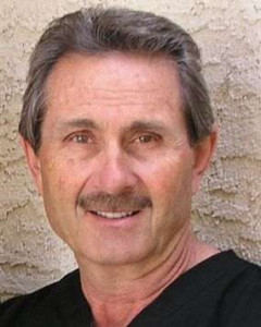 Dennis Olson, DDS, Dentist Peoria, AZ Dennis Olson, DDS Peoria, AZ